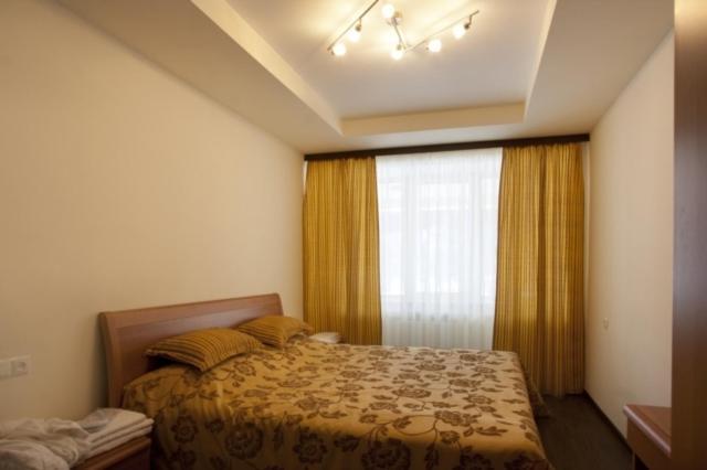 Tsaghkahovit Hotel Tsaghkadzor Chambre photo