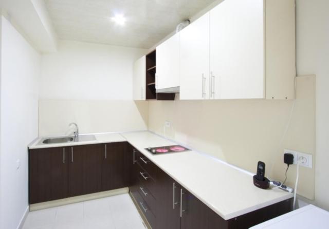 Tsaghkahovit Hotel Tsaghkadzor Chambre photo