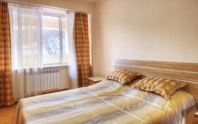Tsaghkahovit Hotel Tsaghkadzor Chambre photo