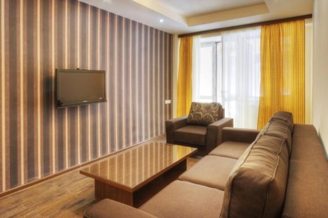 Tsaghkahovit Hotel Tsaghkadzor Chambre photo