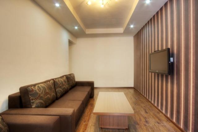 Tsaghkahovit Hotel Tsaghkadzor Chambre photo